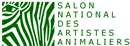 logosnaa